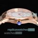 Swiss Copy ZF Factory Vacheron Constantin Fiftysix Rose Gold Cal.1326 Watch 40mm (5)_th.jpg